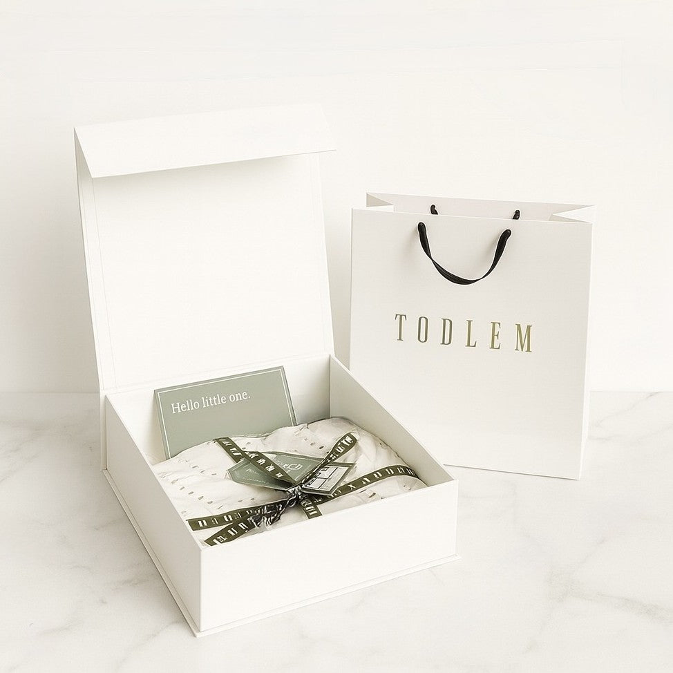 Gifting