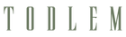 Todlem