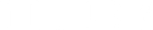 Todlem