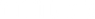 Todlem